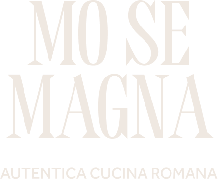 mo-se-magna-logo-positivo